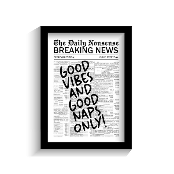 Media Hysteria and Sensationalism