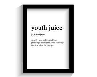 Kitchen Print | Funny Kitchen Print | Printable Wall Art | Digital Print | Instant Download | Wall Art Print | Home Print