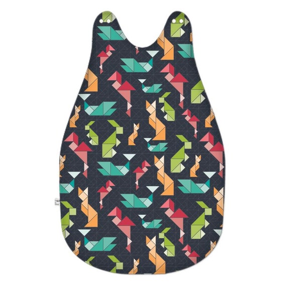 Etsy baby sleeping bag shop