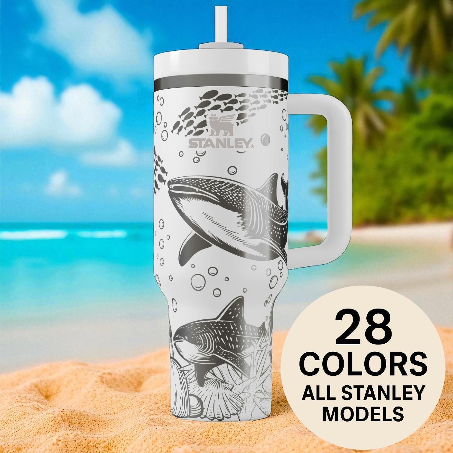 お値下げ　トリッペン　pot shark 美品 お値下げ トリッペン pot shark 美品 タカシマヤファッションスクエア