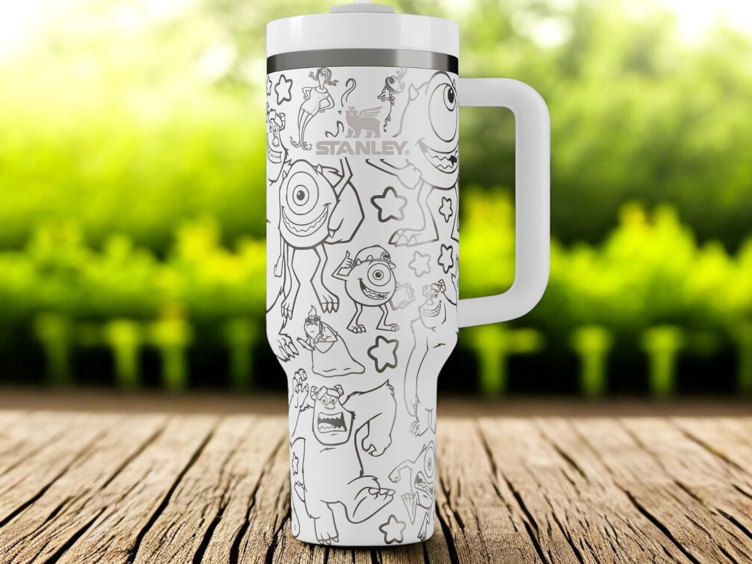 14 Oz Thermos Nissan Travel Mug UPC 080012431016 Thermos Nissan SS