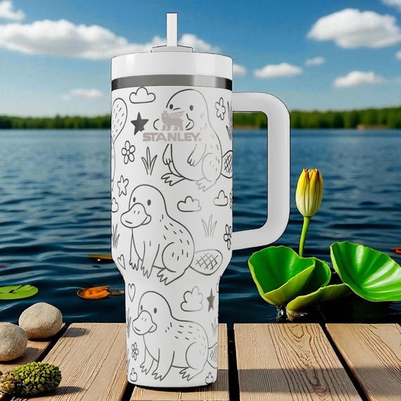 black mat starbucks cup Bad Bunny Matt Black Starbucks Cup  Mynique Creations