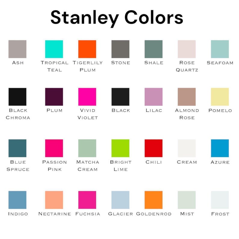 Shark Lover Stanley Tumbler – 40oz Engraved Ocean Cup with Handle, Deep Sea Shark Gift for Swimmers, Divers, and Beach Addicts image 2