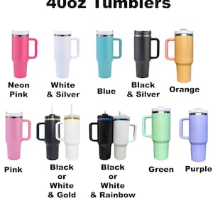 Lion King Stanley Tumbler – Gegraveerde Disney-beker – Aangepast cadeau – 14oz 20oz 30oz 40oz afbeelding 4