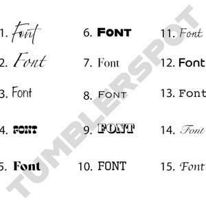 Engraved Golden Retriever Stanley Tumbler – Sweet Dog Lover Gift with Paws and Hearts – 40oz 30oz 20oz Personalized Cup image 5