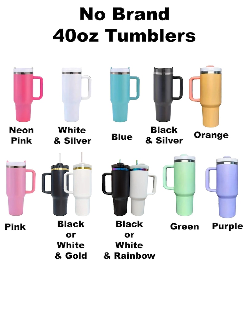 Taurus Zodiac Tumbler – Stanley Flip Straw Style – Taurus Sign Gift, Earth Element Cup, Astrology Birthday Gift Idea image 9