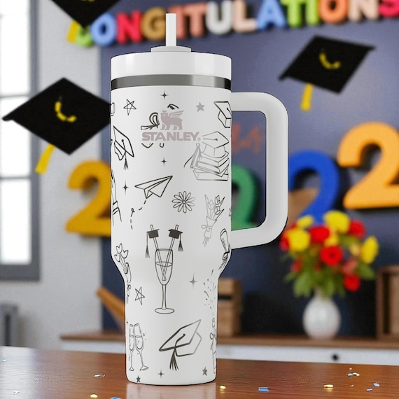 9 oz tumblers gold Plastic Tumbler - Clear Gold Round Cups main image 0