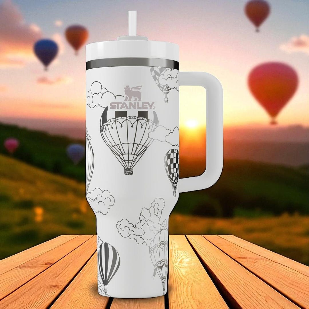 Bicchiere Da Whisky Tumbler Personalizzato Con Incisione Montagna 'On The Rocks' E Nome, 320 Ml - Regalo Originale Per Appassionati - 5