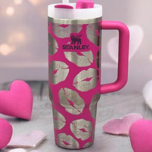 acrilic tumblers with straws 24oz Plastic Acrylic Snow Globe Curved Cup w/ Colored Lid & Straw – Sweary  Kim