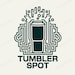 Tumbler Spot