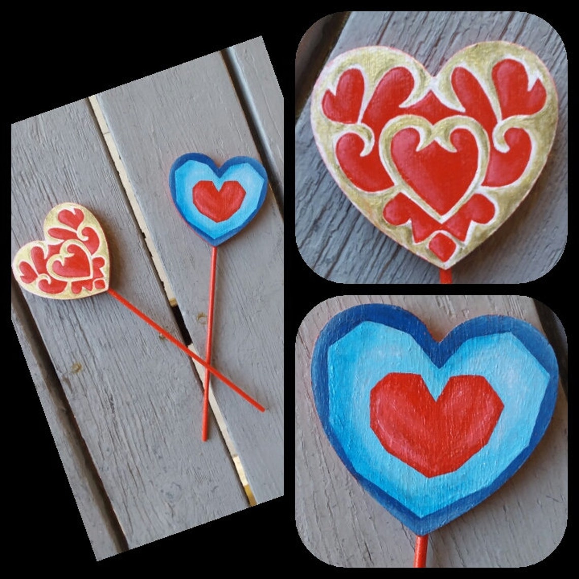 HERVIT CONTENITORE PORCELLANA TRAFORATO BIANCO - Foto 3