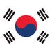MINWOO KIM