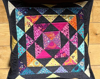 Charm square pack - 25 x 3 inch squares