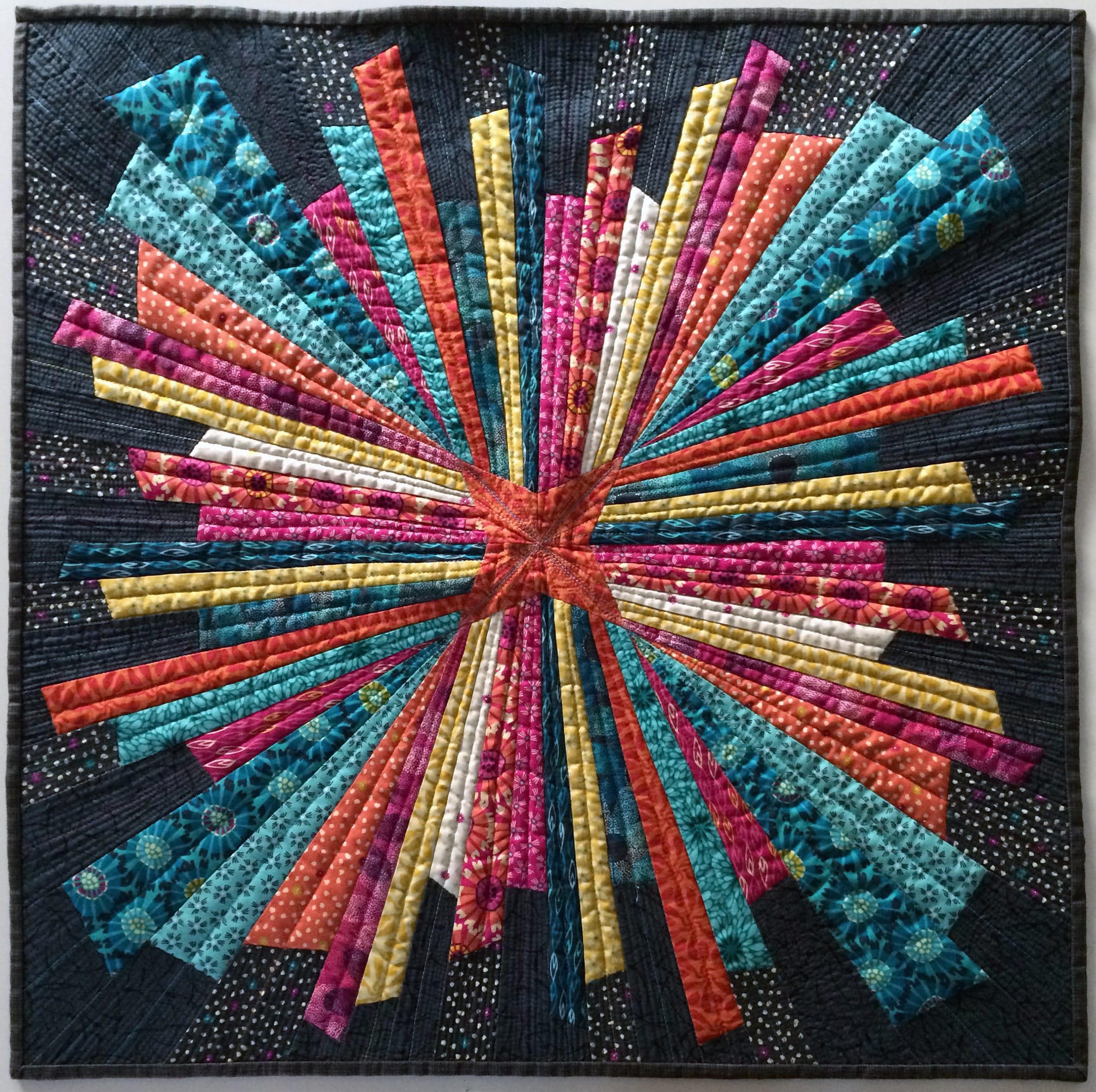 Printed Sewing Patterns Quilts Etsy