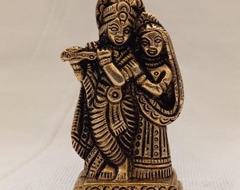現在、この商品の在庫はありません - Etsy
