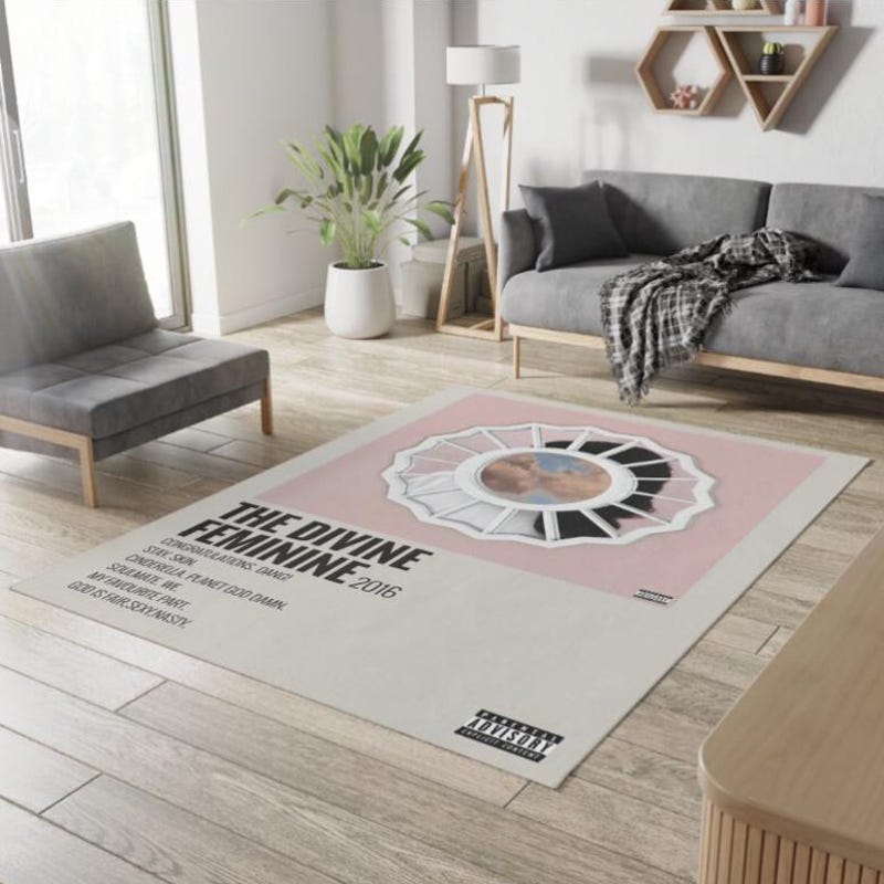 Mac Miller Album - Etsy