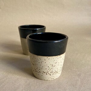 Handmade Ceramic Mug | Tea Mug