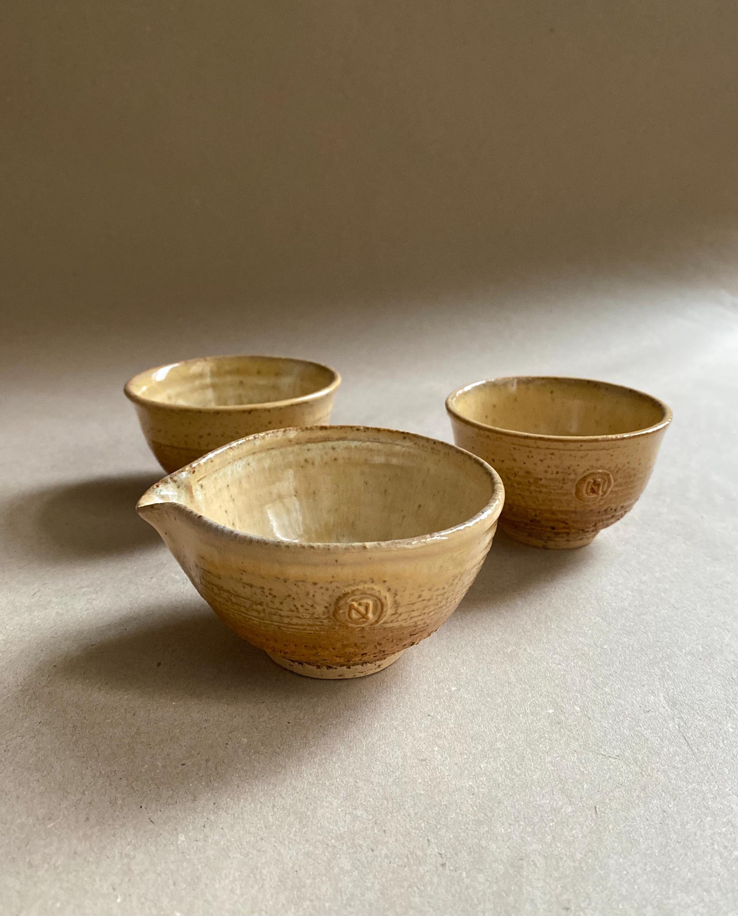 エリザベス2世戴冠式1952年記念コレクションティースプーン6本セット