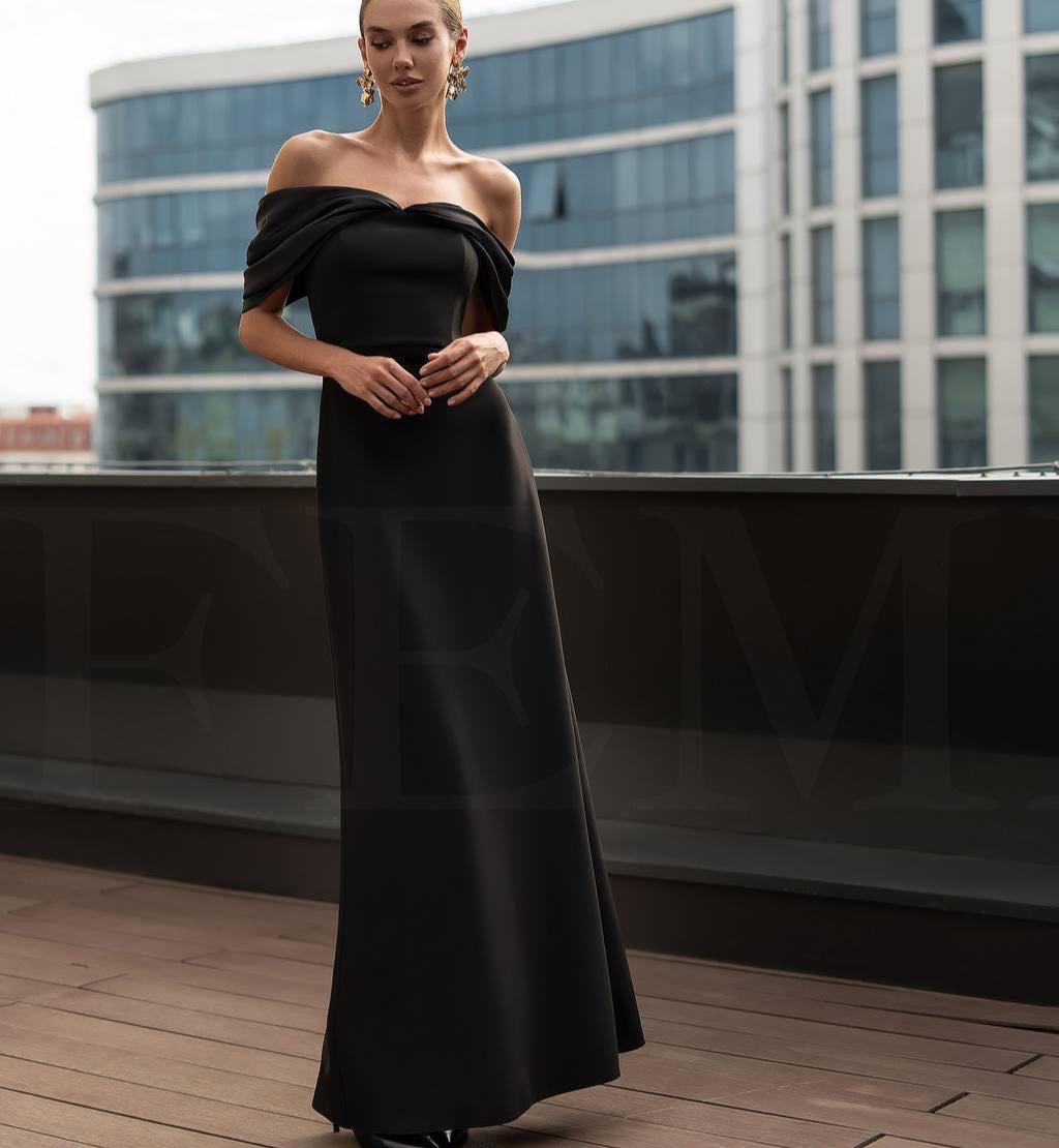 Elegant Blue off Shoulder Maxi Dress for Civil Wedding Bridesmaid Party , Formal Evening Floor Length Gown for Special Occasions - Etsy Israel Elegant Blue off Shoulder Maxi Dress for Civil Wedding Bridesmaid Party , Formal Evening Floor Length Gown for Special Occasions - Etsy Israel