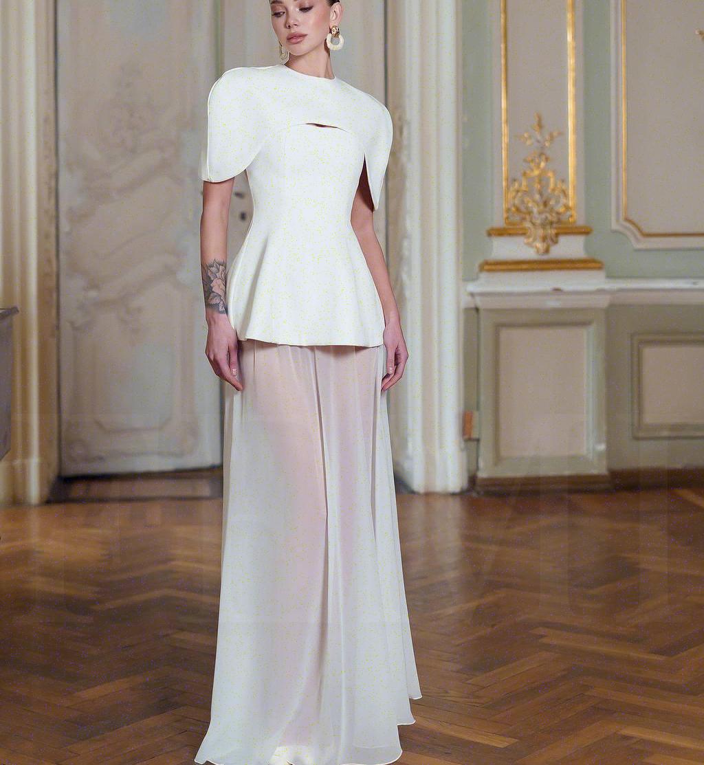 christmas wedding guest dress 13 Winter Wedding Guest Dresses to Wear Beyond the Ceremony