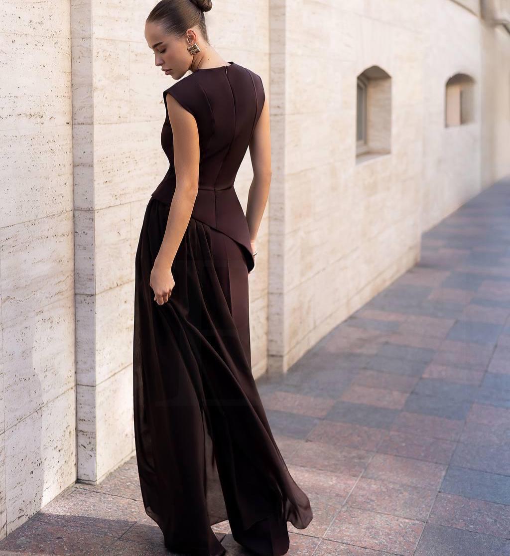 formal pantsuit dress Mother of the Bride Pant Suits 2026 | Wedding, Formal & Dressy Pantsuits