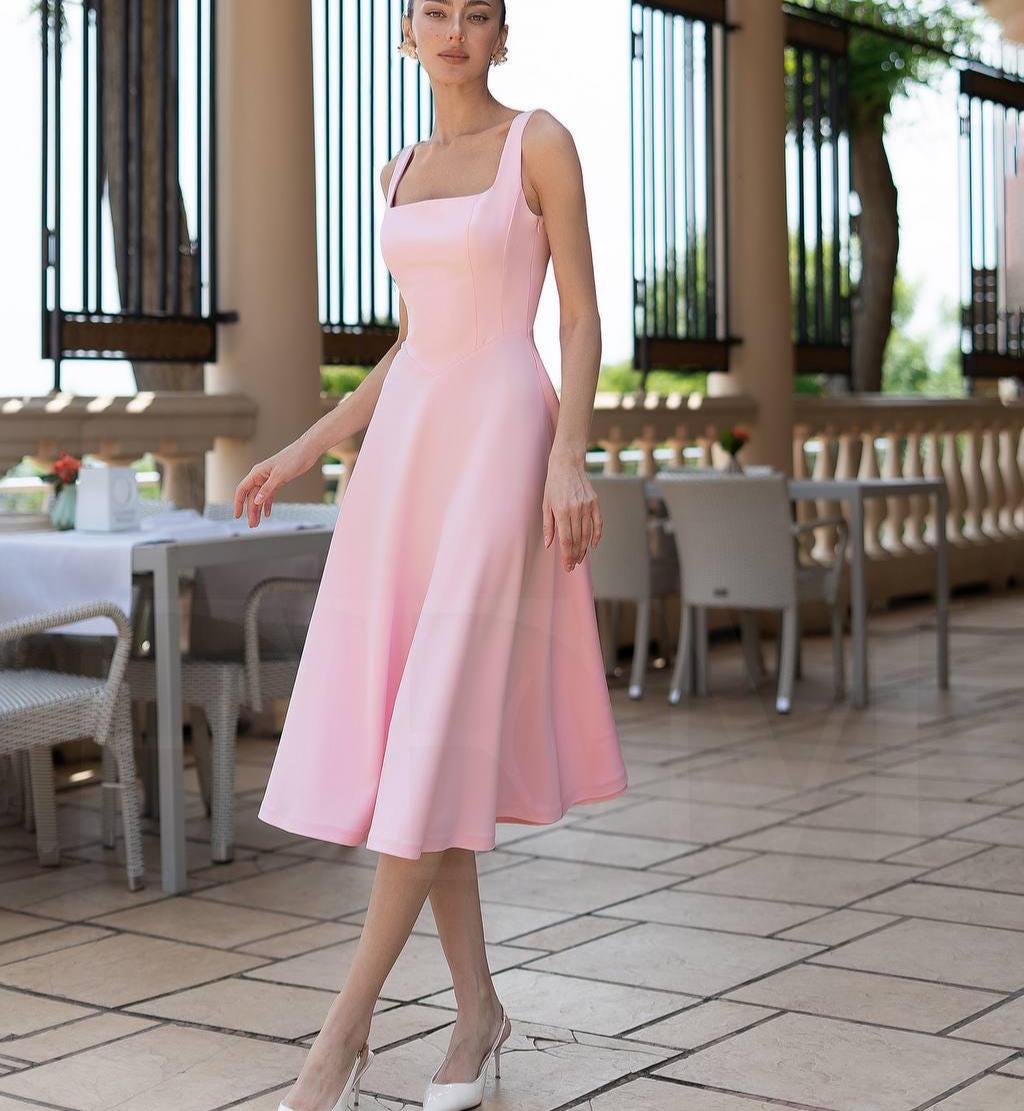 casual shirt dress Mersea Women's Charlie Long in Rojo Wide Stripe belle gown Miss Sixty oversized football Thoughtful details like the Size:22W-24W