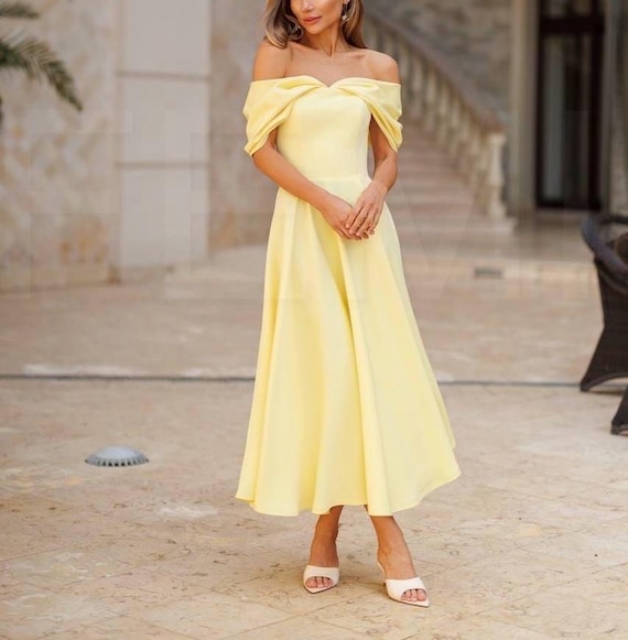 red mini dress with sleeves HUYMMAF Women's 2025 Summer Casual Square Neck Puff Sleeve A Line Short Dress Short Dress at Amazon Women's Clothing store hide-notify-btn Color:Red/Natural Match her with Black Inspired Witch Glinda Dress