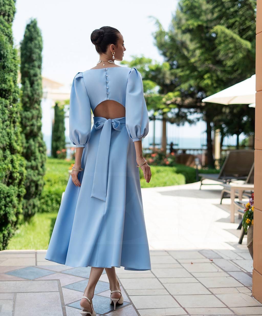 backless dress for beach Floral Maxi Spaghetti Strap in Blue Atria Signature Colors:Victorian Rose while the vibrant blue LT BLUE Almost Famous Dresses Online