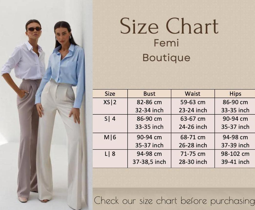 Red Basque Mini Women Dress| Sleeveless Corset Fit and Flare Dress| for ...