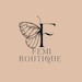 Femi Boutique