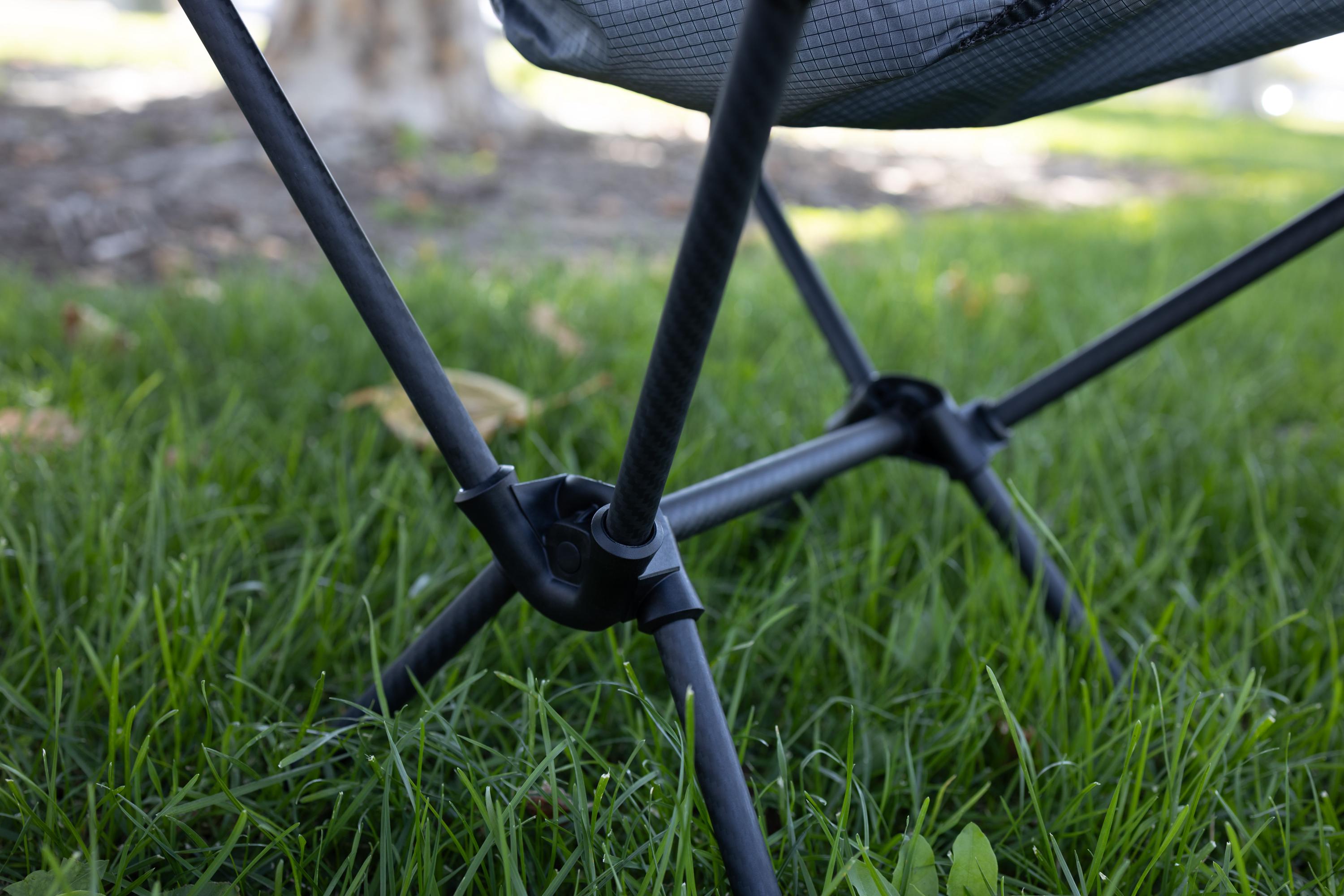REI Flexlite champ chair 張り替えシート 新品 アメリカ REI Co-op Flexlite Camp Chair Replacement Seat | REI Co-op