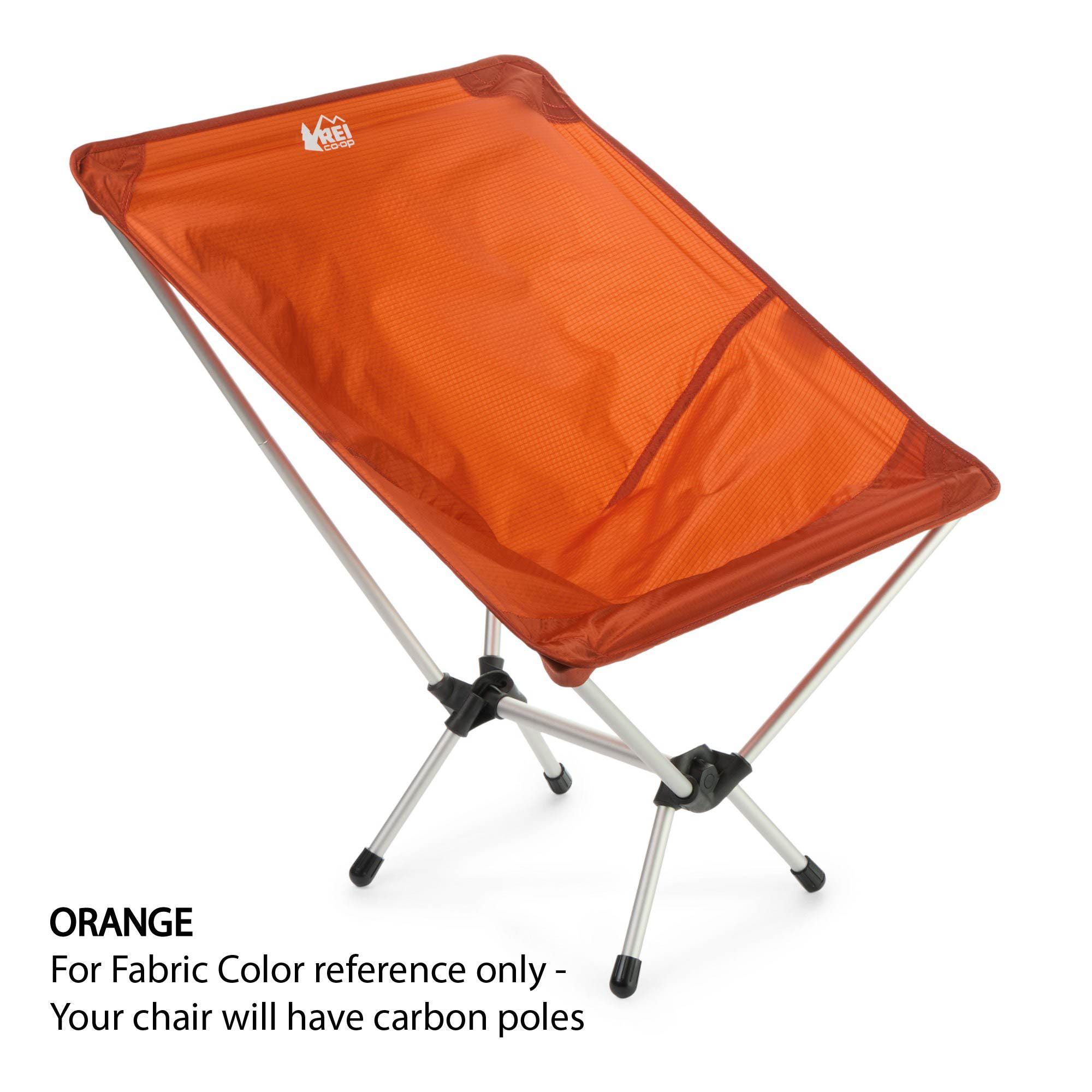 新品未使用REI Flexlite Camp Chair REI Co-op Flexlite Camp Chair | REI Co-op