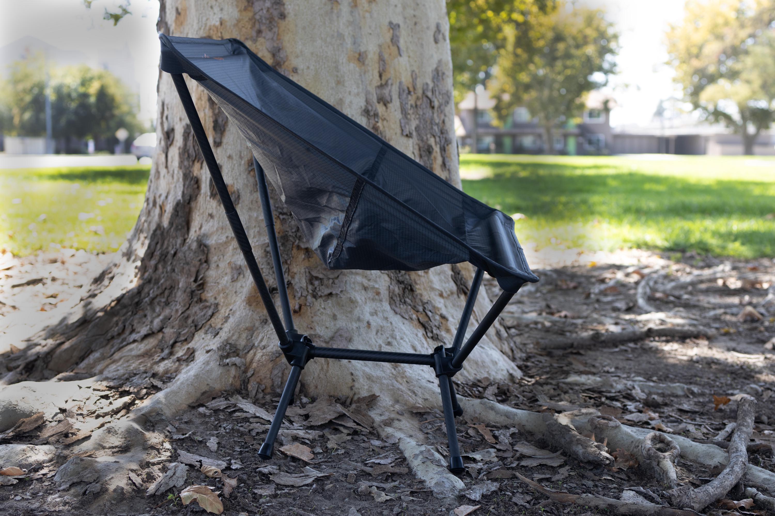 REI Flexlite champ chair 張り替えシート 新品 アメリカ REI Co-op Flexlite Camp Chair Replacement Seat | REI Co-op