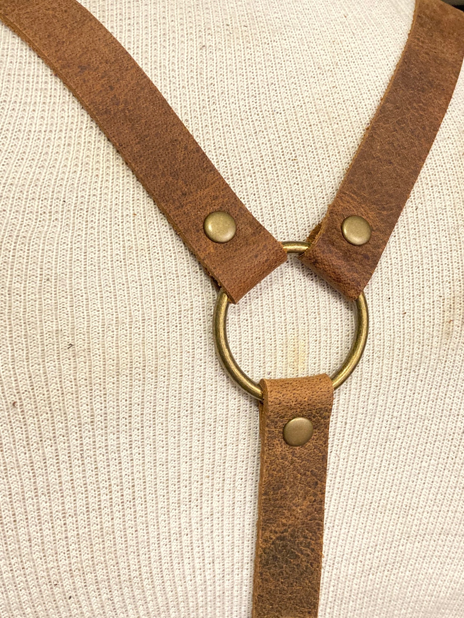 suspensores de hombres