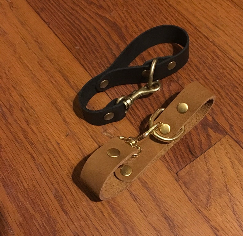 Goth Steampunk Mug hook cup holder belt loop Mug Frog Etsy