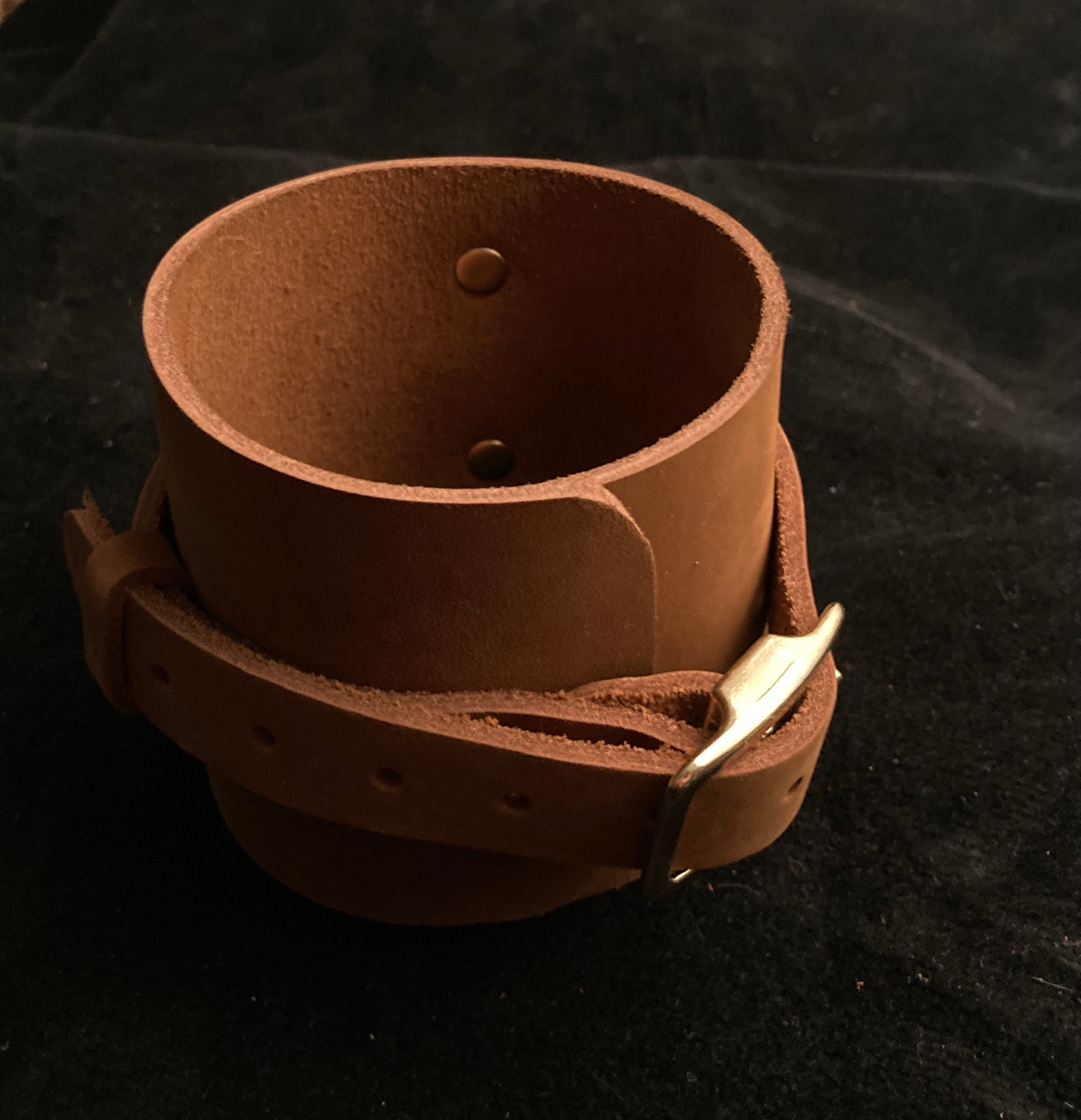 Yarn Keeper Yarn Holder Container Yarn Buckler Buckle Etsy