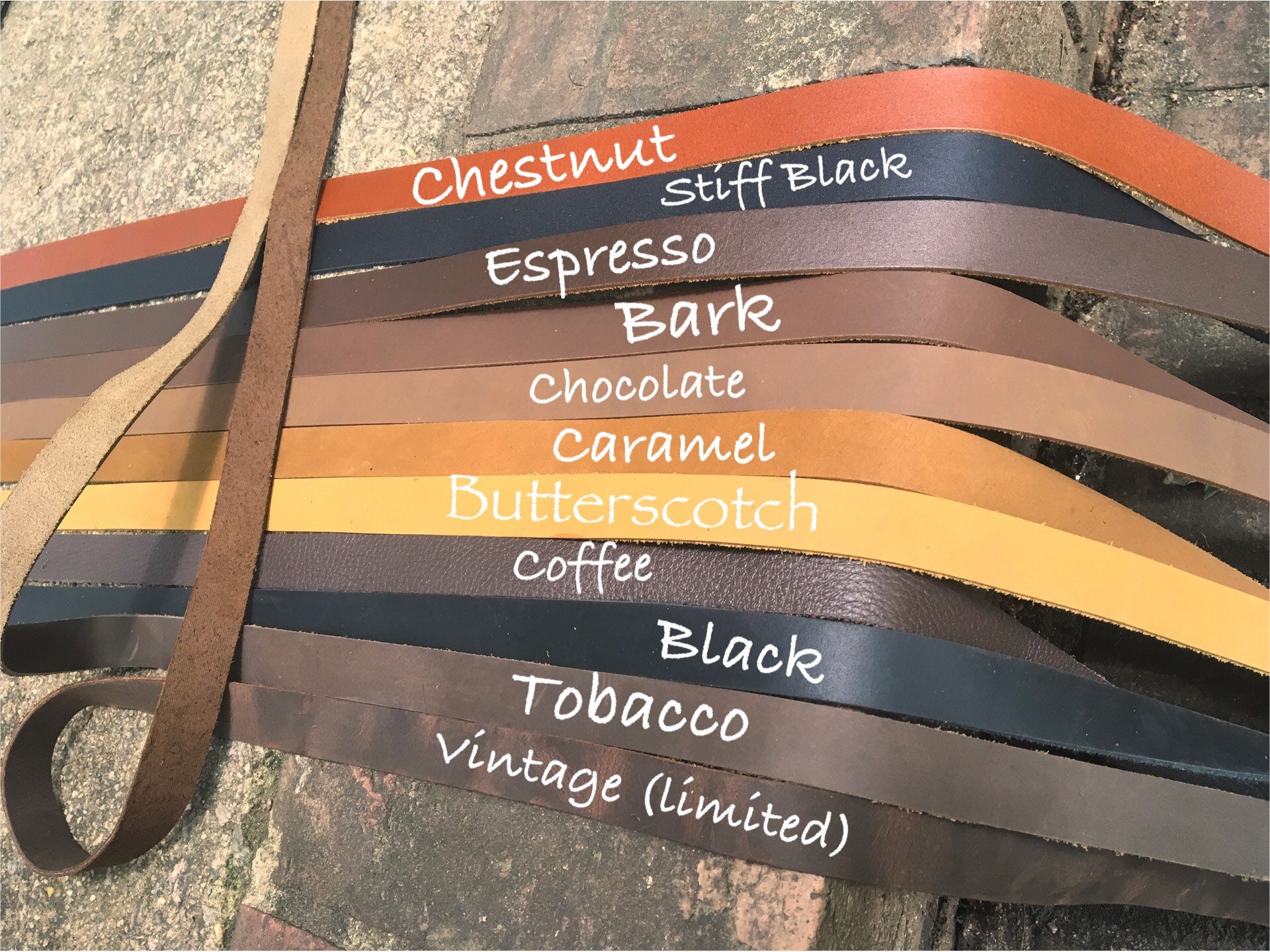 Mug Frog, tankard strap, stein/Cup Hook, mug holder, belt cup holder, real leather, for SCA LARP