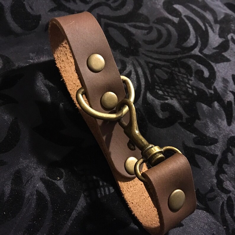 Goth Steampunk Mug hook cup holder belt loop Mug Frog Etsy