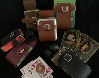 Leather Strap, long leather Strip- brown, black, purse strap, belt blank  3/4 wide leather. 30, 60, 72, 80 inch, 6 foot long, belts, diy