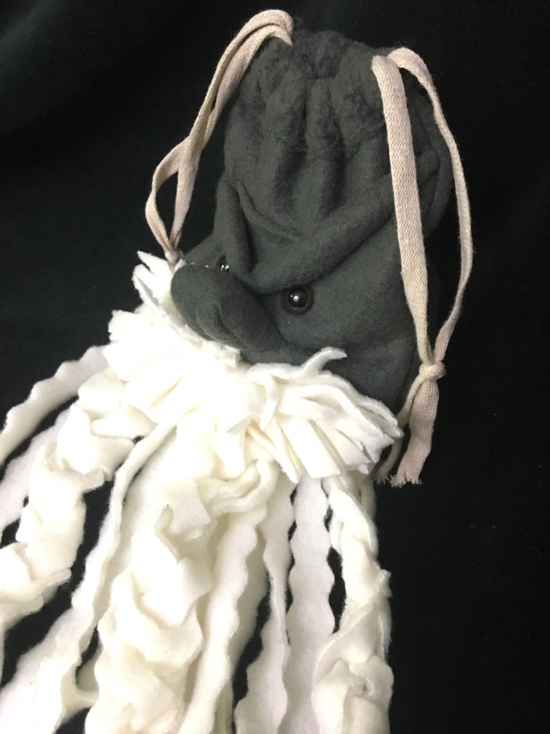 Dwarf Dice Bag Duergar Adnd Dungeons and Dragons Pouch Dicebag Etsy