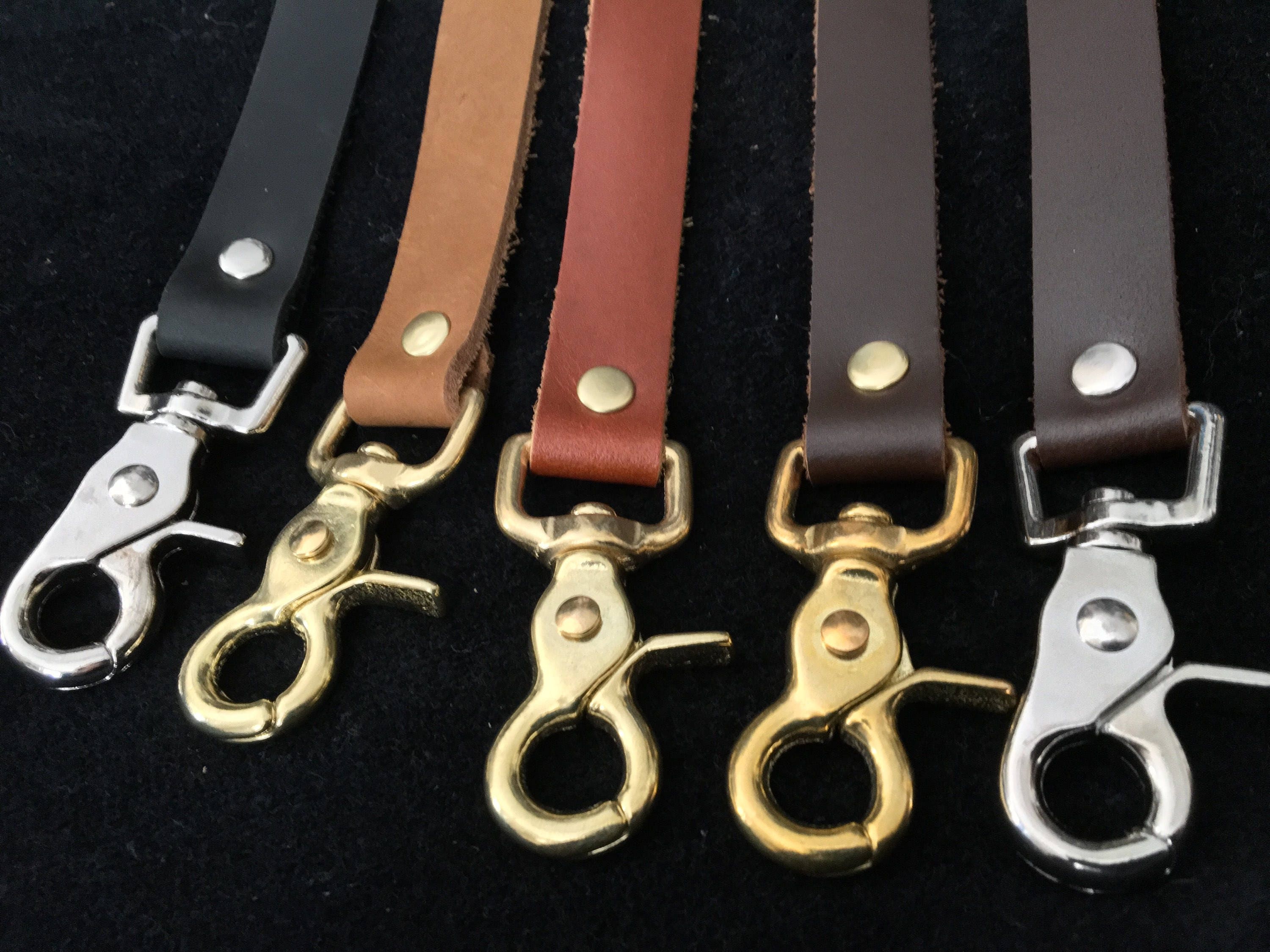 Wholesale WADORN 3 Colors Purse Strap Extender 