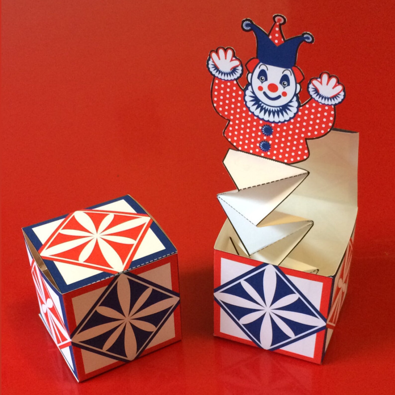 jack in box jack in box