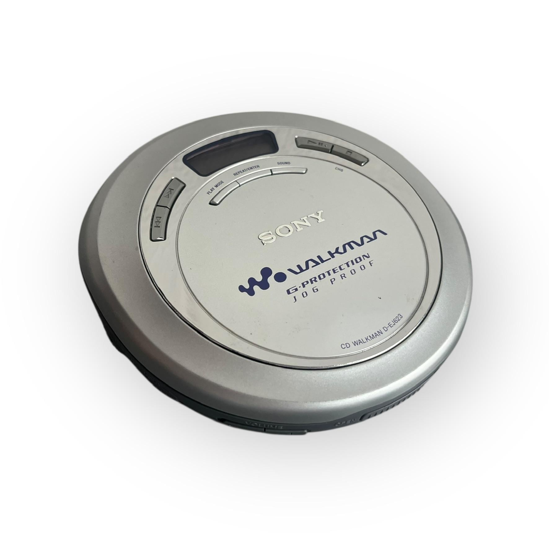 Sony walkman cd player - Etsy 日本