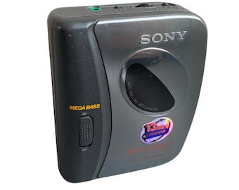 ソニー DD シリーズ ウォークマン 新センターギア - wm-dd wm-dc2 wm