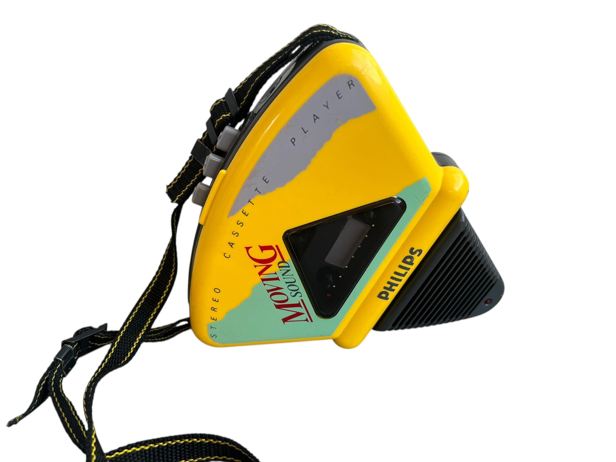 Sony walkman 1980 - Etsy 日本