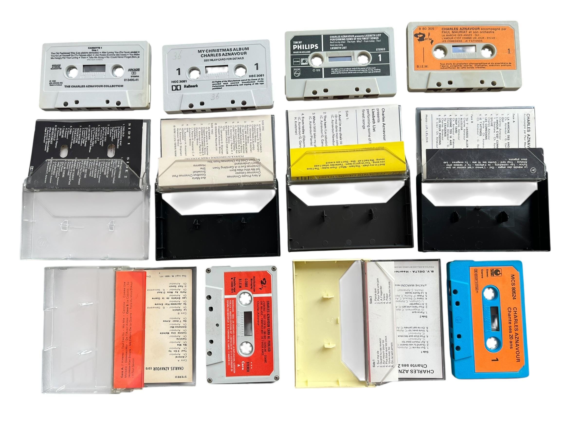 Denis Morin, auteur, image size:2400x1800