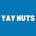 YayNuts