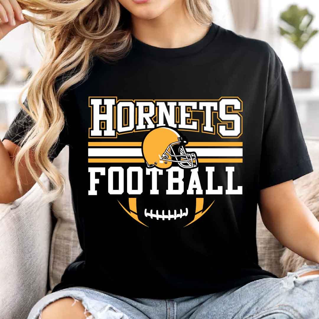 Hatton Hornets Canada