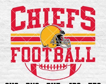 Chefs Fußball-Svg, Fußball-Svg, Sport-Svg, Fußball-Shirt, Sublimations-Designs, Png Dxf Jpg Eps
