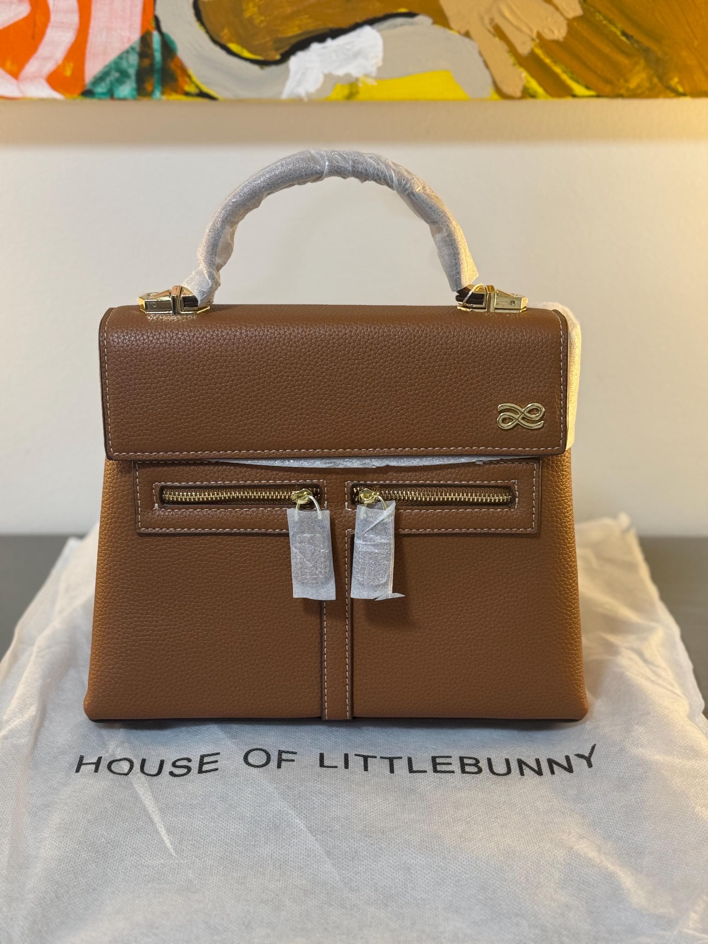 House of Little Bunny - Etsy Australia